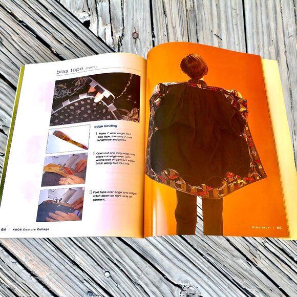 Lot of 4 Books on Design + Interior Decoration + Painting - Picture 10 of 15